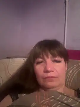 Snapshot of Butterfly8385 chatting on May 2026 08:05:01 PM Butterfly8385 online show from May 2026 08:05:01 PM