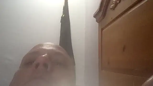 rixxoio online show from December 2025 12:08:01 AM