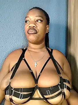 SweetBedroomEyez online show from April 2026 01:03:01 PM