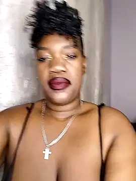 Snapshot of SweetBedroomEyez chatting on August 2026 05:59:02 PM SweetBedroomEyez online show from August 2026 05:59:02 PM