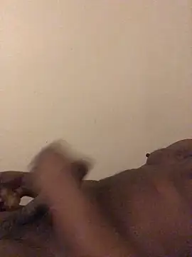 Darkand9 online show from November 2025 03:03:01 PM