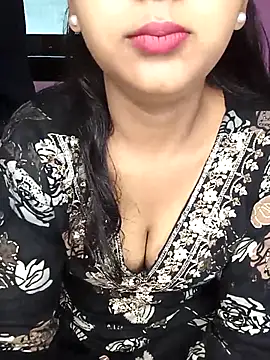 Marathi gavtami online show from November 2025 07:44:02 AM