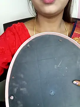 Marathi gavtami online show from January 2026 06:18:02 AM