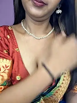 Marathi gavtami online show from April 2026 07:58:02 PM