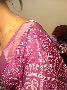 Marathi gavtami online show from July 2026 02:03:01 PM
