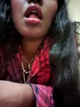 Lovely Payal online show from November 2025 04:23:01 AM