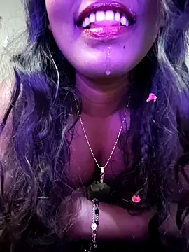 Lovely Payal online show from December 2025 12:09:01 PM