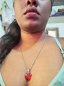 Lovely Payal online show from February 2026 06:47:01 AM