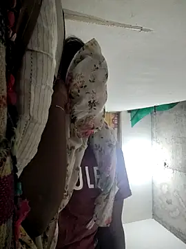 Lovely Payal online show from March 2026 07:45:01 AM