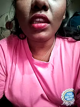 Lovely Payal online show from March 2026 08:37:01 AM