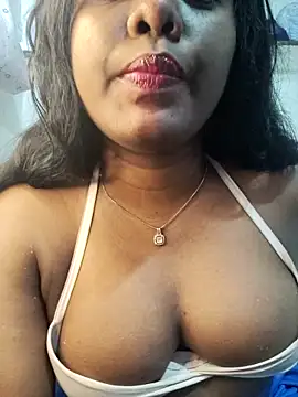 Lovely Payal online show from March 2026 08:43:01 PM