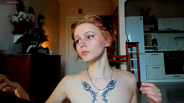 Snapshot of Kate_mikki chatting on July 2026 12:48:02 PM Kate mikki online show from July 2026 12:48:02 PM
