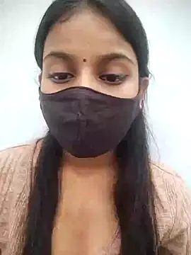 Kittu 05 online show from October 2025 06:34:02 AM