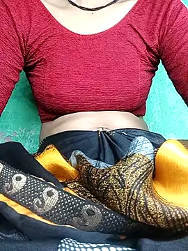 Cute Dolly89 online show from October 2025 09:15:02 PM