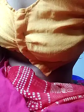 Cute Dolly89 online show from October 2025 07:18:01 PM