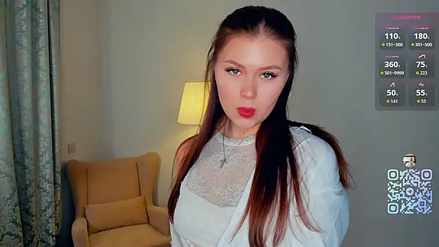 MardellAyling online show from January 2026 05:02:02 AM