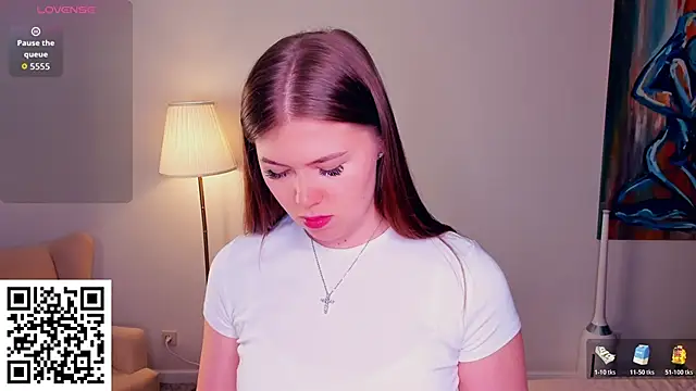 MardellAyling online show from April 2026 06:02:01 PM