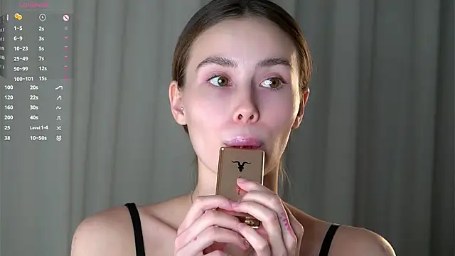 MonetLeitman online show from January 2026 01:33:02 AM