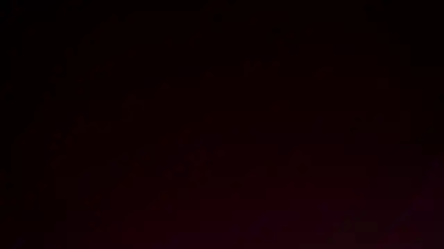 MonetLeitman online show from April 2026 02:33:01 AM