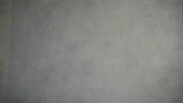 Snapshot of MonetLeitman chatting on May 2026 01:55:01 AM MonetLeitman online show from May 2026 01:55:01 AM