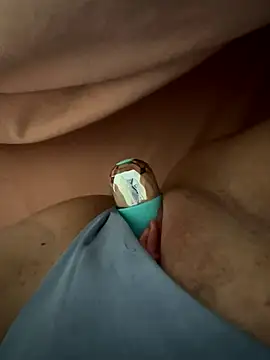 milenaporno online show from November 2025 11:09:02 AM