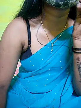 tamil kanaka online show from March 2026 06:01:01 PM