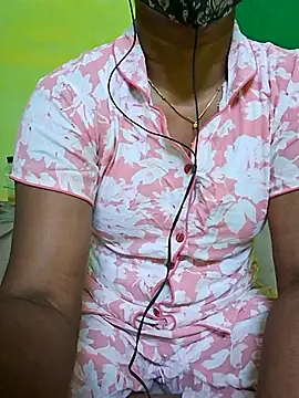 tamil kanaka online show from March 2026 04:24:01 PM