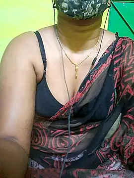 tamil kanaka online show from March 2026 05:51:02 PM