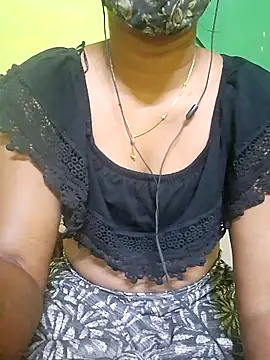 tamil kanaka online show from March 2026 03:23:02 PM