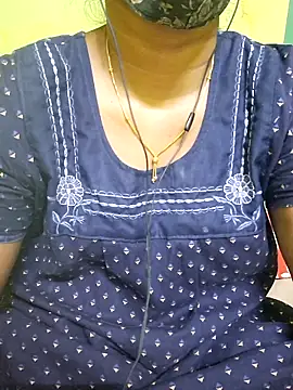 tamil kanaka online show from April 2026 02:26:01 PM