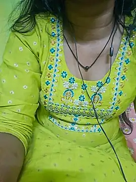 tamil kanaka online show from May 2026 10:12:02 AM