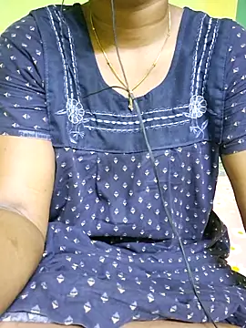 tamil kanaka online show from May 2026 03:04:02 AM