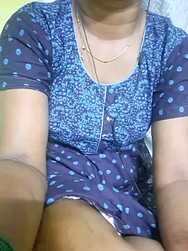 tamil kanaka online show from May 2026 11:29:02 AM