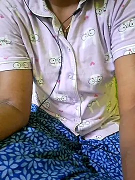 tamil kanaka online show from June 2026 01:32:02 AM