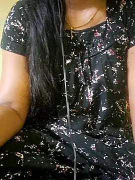 tamil kanaka online show from June 2026 03:31:02 AM