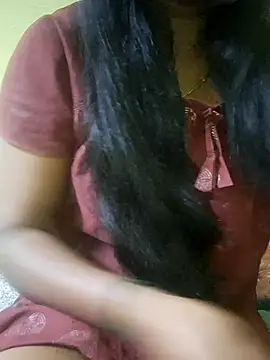 tamil kanaka online show from June 2026 03:22:02 AM