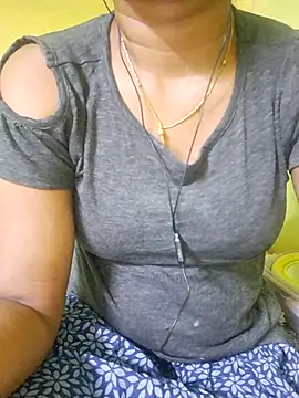 tamil kanaka online show from June 2026 04:33:01 PM