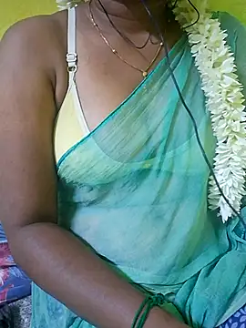 tamil kanaka online show from June 2026 05:21:02 AM
