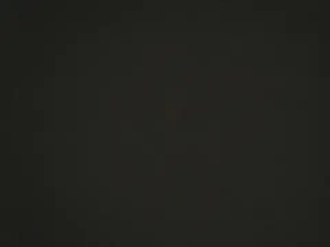 Snapshot of nier_2_ chatting on October 2025 07:57:02 PM nier 2  online show from October 2025 07:57:02 PM