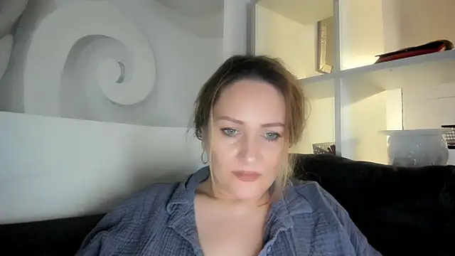 88  callmemadam  88 online show from January 2026 02:21:01 PM