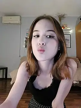 Stacey Will online show from October 2025 10:42:01 PM