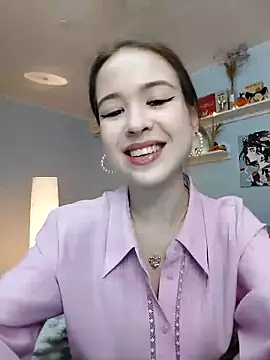 Stacey Will online show from November 2025 06:50:01 PM