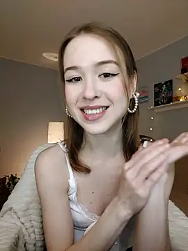 Stacey Will online show from December 2025 09:31:02 PM