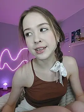 Stacey Will online show from February 2026 09:27:01 PM