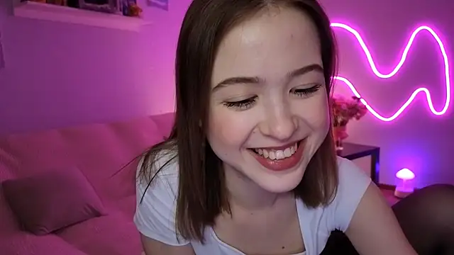 Stacey Will online show from April 2026 09:42:02 PM