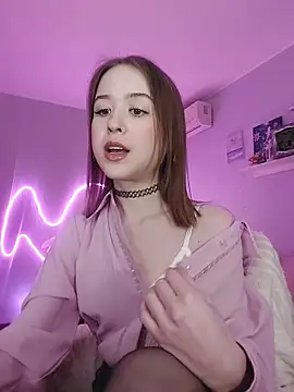 Stacey Will online show from April 2026 09:16:01 PM