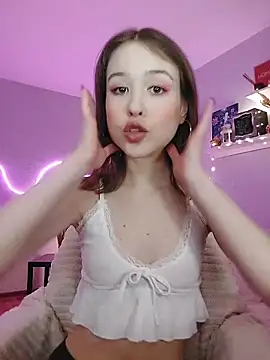 Snapshot of Stacey_Will chatting on June 2026 07:31:01 PM Stacey Will online show from June 2026 07:31:01 PM
