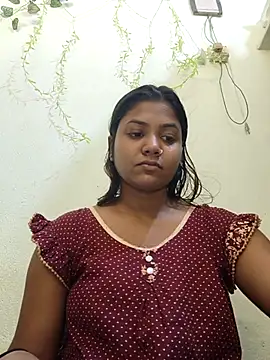 palvi5 online show from October 2025 06:52:02 PM