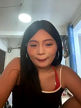 lan-xinh1 online show from October 2025 07:14:01 PM