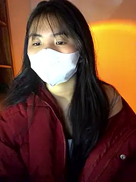 lan-xinh1 online show from January 2026 06:09:01 PM